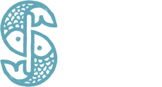 Salt Marsh Kitchen