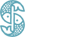 Salt Marsh Kitchen