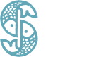 Salt Marsh Kitchen